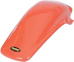 Maier Rear Fender Orange #124617 For Honda 480/CR 500/CR125R/CR250R/ELSINORE. Fixed Price $72.07.