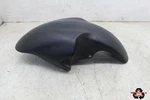 99-02 Yamaha Yzf R6 Front Wheel Fender Cowl Fairing 5EB-21511-00-P1 D13. Fixed Price $18.25.