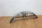 1968 Honda CB350 Front Fender. Fixed Price $179.00.