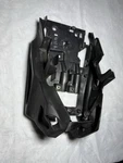 17-20 Honda Rebel Left/right Ignition Coil Spark Plug Tray Covers. Fixed Price $55.00.