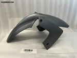 Bmw 800ST 2006 Front Guard Genuine Oem LOT102 102BM25108. Fixed Price $128.72.