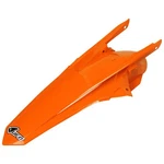 Ufo Rear Fender Orange KT04060#127. Fixed Price $33.08.