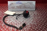 2001 - 2006 Honda 600 F4I Oem Right Control Switch CBR166#2. Fixed Price $44.95.