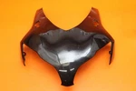 2009-2011 Honda CBR1000RR Zxmt Front Upper Nose Fairing Cowl Shroud. Fixed Price $59.50.