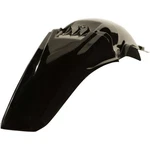 Acerbis Rear Fender - 2040870001. Fixed Price $26.96.