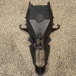 Yamaha Yzf R1 RN32-RN65 Fairing Fender Splash Guard Tail Light Subframe. Fixed Price $84.79.