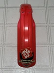 Vintage 1997-99 Honda CR250 Acerbis Front Fender Jack The Box Graphics. Fixed Price $35.00.