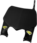 Cycra Stadium Number Plate 1CYC-1200-12 Black. Fixed Price $31.62.