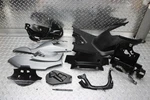 2014 Bmw C600 Sport Fairing Set. Fixed Price $189.99.