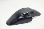 1997-2000 Suzuki Bandit GSF1200 Front Wheel Fender Cowl Fairing. Fixed Price $25.00.