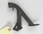 Oem Honda GL1800 Goldwing 2018-2023 Right Saddlebag Guard Black B141. Fixed Price $21.88.