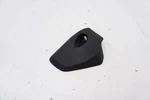 2025 KX450 Engine Guard Oem Plastic 55020-2448 Kawasaki 250 2024-2026. Fixed Price $22.10.
