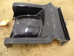 Honda 84 GL1200 Goldwing Interstate Rear Middle Fender Mud Guard Oem. Fixed Price $24.99.