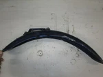 Front Fender 1970 Honda Sl 350 K1. Fixed Price $135.00.