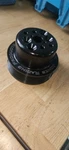 Jones Racing Pulley WP-5104-WC-4.5. Fixed Price $80.00.