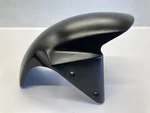 2003-04 Kawasaki Ninja ZX6R 636 Hotbodies Racing Fiberglass Front Fender. Fixed Price $29.95.