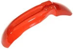 Honda XR650R Front Fender Fighting Red Plastic Mud Guard 61100-MBN-670ZB New. Fixed Price $115.84.