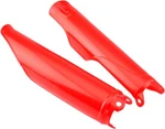 Cycra Fork Guards Red 1CYC-6900-33. Fixed Price $42.17.