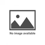 Fivestar Outlaw Nose & Fender Black 22001-41051-B-KIT. Fixed Price $312.44.