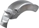 Drag Specialties Rear Fender Raw Steel 090021-PB-LB2. Fixed Price $166.81.
