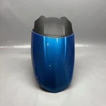 Bmw K1600GT Front Wheel Fender 2011 2012 2013 2014 2015 2016 Oem 7685915. Fixed Price $143.10.