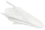 Polisport White Rear Fender 15-18 Sx, Sxf, Xc, Xcf. Fixed Price $19.95.