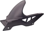 Puig Rear Tire Hugger Matte Black #6038J For Honda NC700X/NC700XD/NC750X/NC750XD. Fixed Price $171.90.