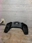 2024-2025 24-25 Kawasaki Ninja EX500 Se Dashboard Fairing 55028-0875 MK-713. Fixed Price $37.99.