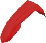 Ufo Front Fenders Red HO05603-070. Fixed Price $23.70.
