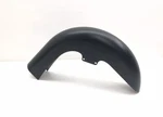 Front 21" Stretched Fender 4 Harley Fl Heritage Softail 1986-UP. Fixed Price $220.00.