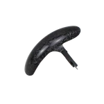 Marbling 100% Carbon Fiber Front Fender For Harley Fxrst 20-22 Low Rider. Fixed Price $369.95.
