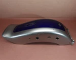 1998-2015 Yamaha XVS650 Rear Wheel Fender Mud Guard. Fixed Price $125.49.