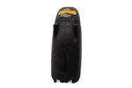 Rear Fender Mud Flaps Splash Guards Bmw 100 0505 247 79-80. Fixed Price $151.99.