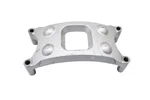 98 Guzzi V11 Front Stabilization Plate Cfmoto. Fixed Price $59.99.