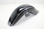 1998-2004 Kawasaki Vulcan VN1500E Classic Front Wheel Fender. Fixed Price $60.00.