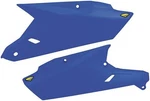 Cycra 1CYC-2779-62. Fixed Price $86.13.