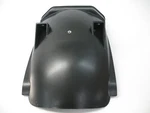 N.o.s. 1987-1998 Kawasaki Vulcan VN1500 Rear Inner Fender. Fixed Price $12.97.
