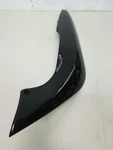 7658497 Rear Side Bmw R1150 2003. Fixed Price $115.09.