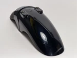 1992 Yamaha Vmax Front Fender. Fixed Price $79.99.