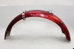 1966 Triumph Trophy 650 TR6R Oem Rear Back Fender Mud Guard. Fixed Price $265.30.
