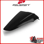 Black Rear Fender Suzuki Rm 2002-2018 P8574600001#1. Fixed Price $23.40.