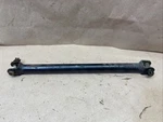 1981 Suzuki Gs 650 Tool Tray Kit. Fixed Price $35.00.