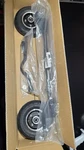 Ssr 70C Training Wheel Kit A00056-01-00 2017-2025. Fixed Price $110.00.