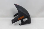 Aprilia RSV4 1000 17-20 Tuono Oem Front Fender Mudguard Fairing Cowl. Fixed Price $54.99.