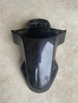 2009/ 15 Yamaha YW125 Zuma Front Fender. Fixed Price $85.00.