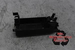 00-01 Kawasaki Ninja Oem Rear Undertail Battery Tray B23D. Fixed Price $13.50.