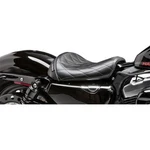 Le Pera Diamond Bare Bones Solo Seat LK-006DM. Fixed Price $358.22.