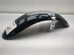 02-06 Harley Davidson Vrod Vrsca Front Fender Fairing Guard 59639-07 59020-01A. Fixed Price $339.55.