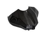 Yamaha YZF-R1 2015-2019 Lightech Carbon Fiber Fuel Tank Cover New. Fixed Price $392.00.
