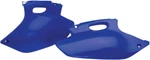 Acerbis 2043480211 Side Panels Yz Blue. Fixed Price $58.95.